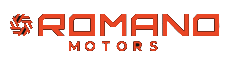 Romano Motors
